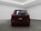 2023 Nissan Kicks VUD 5 pts. Exclusive, 1.6l, TA, a/ac. Aut., piel, GPS, RA-17