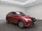 2023 Nissan Kicks VUD 5 pts. Exclusive, 1.6l, TA, a/ac. Aut., piel, GPS, RA-17
