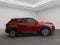 2023 Nissan Kicks VUD 5 pts. Exclusive, 1.6l, TA, a/ac. Aut., piel, GPS, RA-17