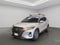 2023 Nissan Kicks VUD 5 pts. Exclusive, 1.6l, TA, a/ac. Aut., piel, GPS, RA-17