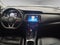 2023 Nissan Kicks VUD 5 pts. Exclusive, 1.6l, TA, a/ac. Aut., piel, GPS, RA-17