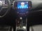 2023 Nissan Kicks VUD 5 pts. Exclusive, 1.6l, TA, a/ac. Aut., piel, GPS, RA-17