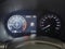 2023 Nissan Kicks VUD 5 pts. Exclusive, 1.6l, TA, a/ac. Aut., piel, GPS, RA-17