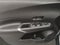 2023 Nissan Kicks VUD 5 pts. Exclusive, 1.6l, TA, a/ac. Aut., piel, GPS, RA-17
