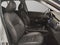 2023 Nissan Kicks VUD 5 pts. Exclusive, 1.6l, TA, a/ac. Aut., piel, GPS, RA-17