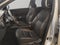 2023 Nissan Kicks VUD 5 pts. Exclusive, 1.6l, TA, a/ac. Aut., piel, GPS, RA-17
