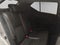 2023 Nissan Kicks VUD 5 pts. Exclusive, 1.6l, TA, a/ac. Aut., piel, GPS, RA-17