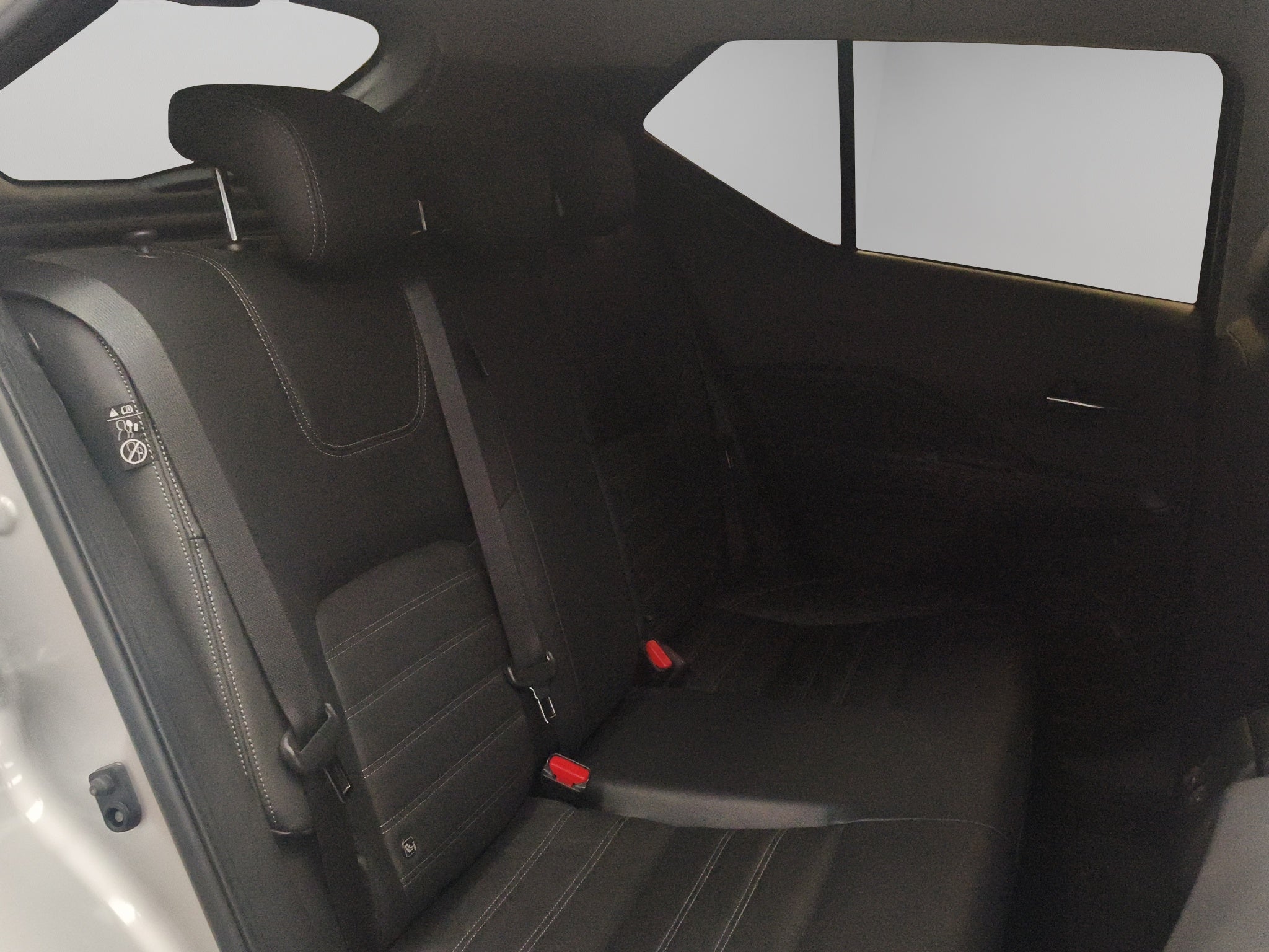 2023 Nissan Kicks VUD 5 pts. Exclusive, 1.6l, TA, a/ac. Aut., piel, GPS, RA-17