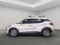 2023 Nissan Kicks VUD 5 pts. Exclusive, 1.6l, TA, a/ac. Aut., piel, GPS, RA-17