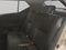 2023 Nissan Kicks VUD 5 pts. Exclusive, 1.6l, TA, a/ac. Aut., piel, GPS, RA-17