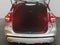 2023 Nissan Kicks VUD 5 pts. Exclusive, 1.6l, TA, a/ac. Aut., piel, GPS, RA-17