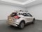 2023 Nissan Kicks VUD 5 pts. Exclusive, 1.6l, TA, a/ac. Aut., piel, GPS, RA-17