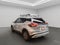 2023 Nissan Kicks VUD 5 pts. Exclusive, 1.6l, TA, a/ac. Aut., piel, GPS, RA-17