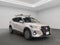 2023 Nissan Kicks VUD 5 pts. Exclusive, 1.6l, TA, a/ac. Aut., piel, GPS, RA-17