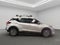 2023 Nissan Kicks VUD 5 pts. Exclusive, 1.6l, TA, a/ac. Aut., piel, GPS, RA-17