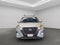 2023 Nissan Kicks VUD 5 pts. Exclusive, 1.6l, TA, a/ac. Aut., piel, GPS, RA-17