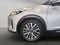 2023 Nissan Kicks VUD 5 pts. Exclusive, 1.6l, TA, a/ac. Aut., piel, GPS, RA-17