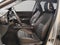 2023 Nissan Kicks VUD 5 pts. Platinum, 1.6l, TA, a/ac. Aut., piel, GPS, RA-18