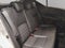 2023 Nissan Kicks VUD 5 pts. Platinum, 1.6l, TA, a/ac. Aut., piel, GPS, RA-18