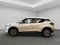 2023 Nissan Kicks VUD 5 pts. Platinum, 1.6l, TA, a/ac. Aut., piel, GPS, RA-18