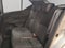2023 Nissan Kicks VUD 5 pts. Platinum, 1.6l, TA, a/ac. Aut., piel, GPS, RA-18