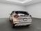 2023 Nissan Kicks VUD 5 pts. Platinum, 1.6l, TA, a/ac. Aut., piel, GPS, RA-18