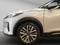 2023 Nissan Kicks VUD 5 pts. Platinum, 1.6l, TA, a/ac. Aut., piel, GPS, RA-18
