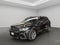 2024 Volkswagen Tiguan VUD 5 pts. R-Line, 1.4T, DSG, piel, QCP, f. led, RA-19 (línea anterior)