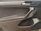 2024 Volkswagen Tiguan VUD 5 pts. R-Line, 1.4T, DSG, piel, QCP, f. led, RA-19 (línea anterior)