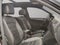 2024 Volkswagen Tiguan VUD 5 pts. R-Line, 1.4T, DSG, piel, QCP, f. led, RA-19 (línea anterior)