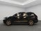 2024 Volkswagen Tiguan VUD 5 pts. R-Line, 1.4T, DSG, piel, QCP, f. led, RA-19 (línea anterior)