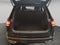 2024 Volkswagen Tiguan VUD 5 pts. R-Line, 1.4T, DSG, piel, QCP, f. led, RA-19 (línea anterior)