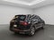 2024 Volkswagen Tiguan VUD 5 pts. R-Line, 1.4T, DSG, piel, QCP, f. led, RA-19 (línea anterior)