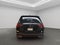 2024 Volkswagen Tiguan VUD 5 pts. R-Line, 1.4T, DSG, piel, QCP, f. led, RA-19 (línea anterior)