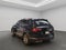 2024 Volkswagen Tiguan VUD 5 pts. R-Line, 1.4T, DSG, piel, QCP, f. led, RA-19 (línea anterior)