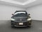 2024 Volkswagen Tiguan VUD 5 pts. R-Line, 1.4T, DSG, piel, QCP, f. led, RA-19 (línea anterior)