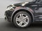 2024 Volkswagen Tiguan VUD 5 pts. R-Line, 1.4T, DSG, piel, QCP, f. led, RA-19 (línea anterior)