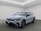 2026 Volkswagen Jetta A7 4 pts. Comfortline, 1.4T, TA, RA-16