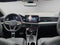 2026 Volkswagen Jetta A7 4 pts. Comfortline, 1.4T, TA, RA-16