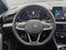 2026 Volkswagen Jetta A7 4 pts. Comfortline, 1.4T, TA, RA-16