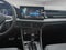 2026 Volkswagen Jetta A7 4 pts. Comfortline, 1.4T, TA, RA-16