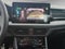 2026 Volkswagen Jetta A7 4 pts. Comfortline, 1.4T, TA, RA-16