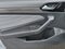 2026 Volkswagen Jetta A7 4 pts. Comfortline, 1.4T, TA, RA-16