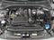 2026 Volkswagen Jetta A7 4 pts. Comfortline, 1.4T, TA, RA-16
