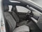 2026 Volkswagen Jetta A7 4 pts. Comfortline, 1.4T, TA, RA-16