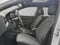 2026 Volkswagen Jetta A7 4 pts. Comfortline, 1.4T, TA, RA-16