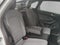 2026 Volkswagen Jetta A7 4 pts. Comfortline, 1.4T, TA, RA-16
