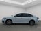 2026 Volkswagen Jetta A7 4 pts. Comfortline, 1.4T, TA, RA-16
