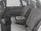 2026 Volkswagen Jetta A7 4 pts. Comfortline, 1.4T, TA, RA-16