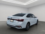 2026 Volkswagen Jetta A7 4 pts. Comfortline, 1.4T, TA, RA-16